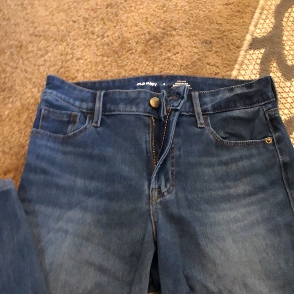 Jeans - Picture 2 of 3